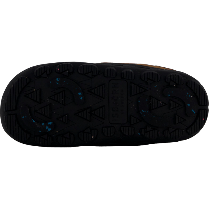 Polar Paw Winter Shoe Lion