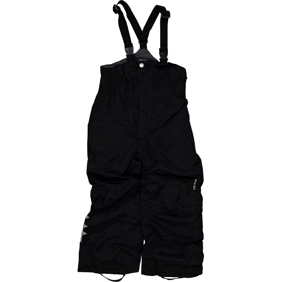 Powder Winter Pant Kids & Teen Black