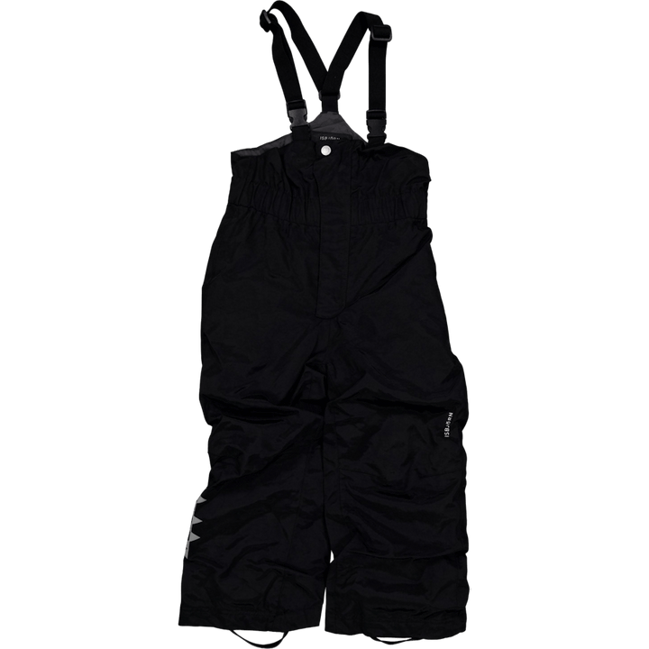 Powder Winter Pant Kids & Teen Black