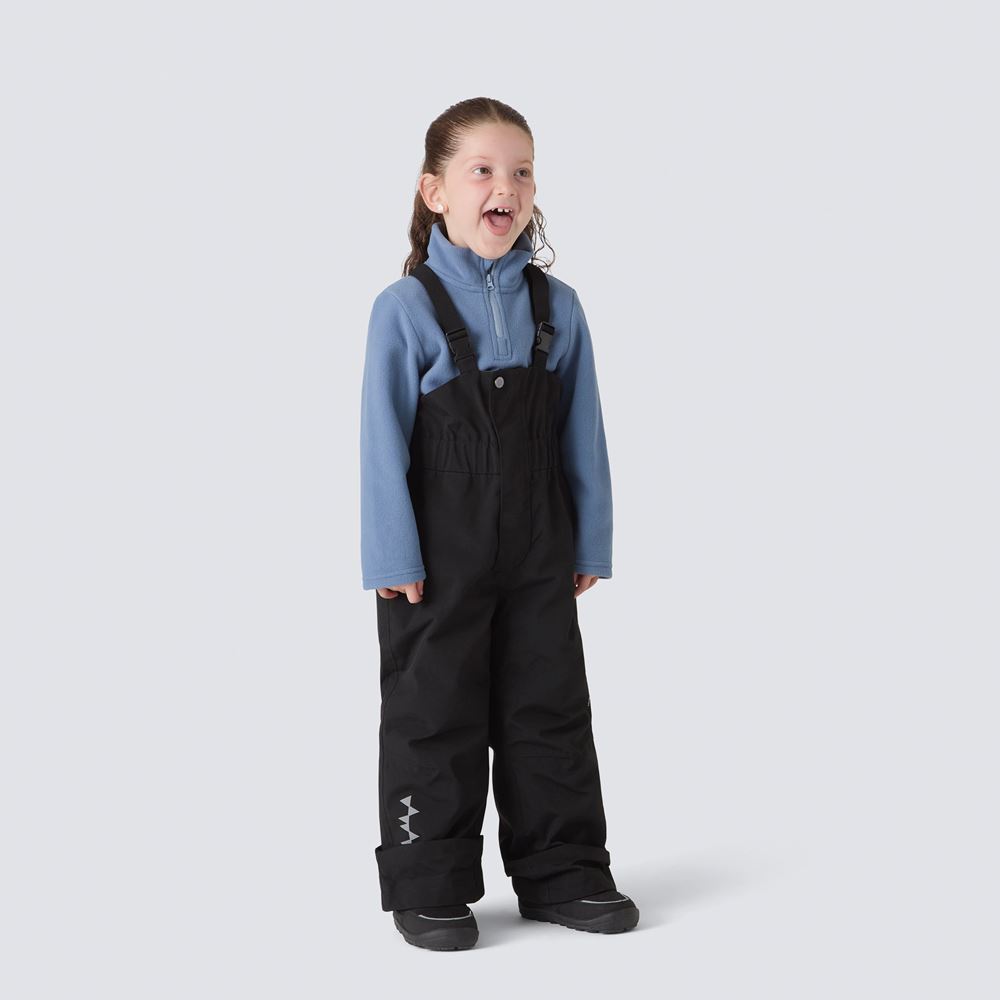 Powder Winter Pant Kids & Teen