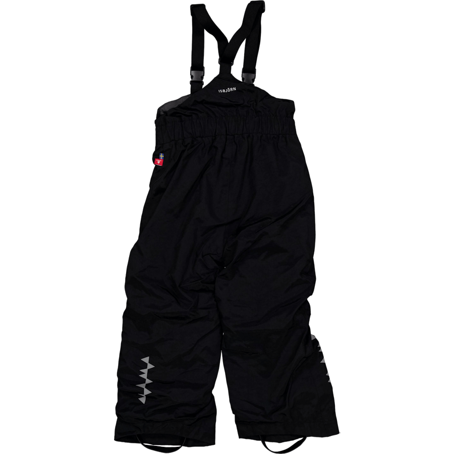 Powder Winter Pant Kids & Teen Black