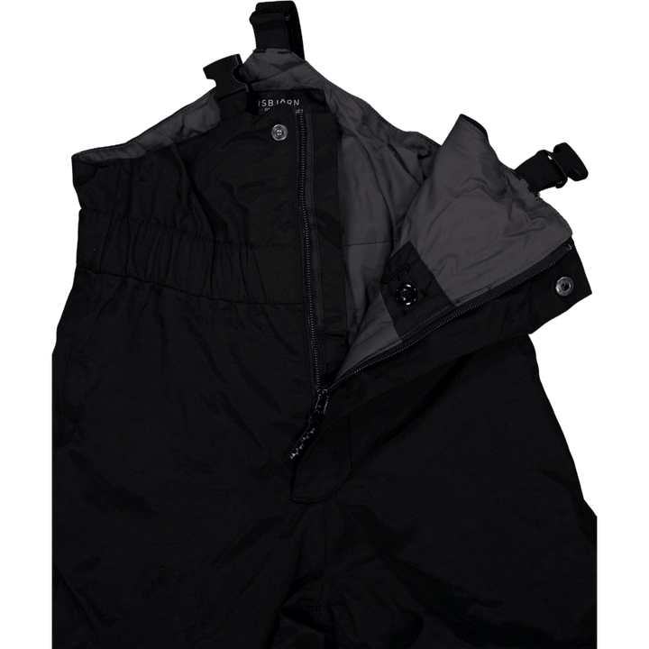 Powder Winter Pant Kids & Teen Black