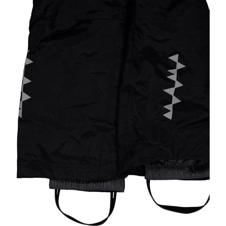Powder Winter Pant Kids & Teen Black