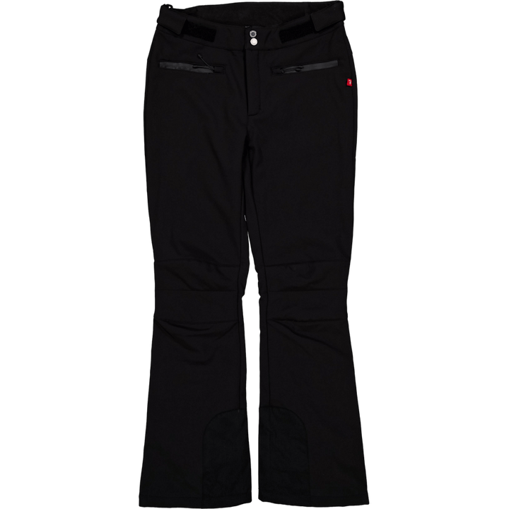 Luna Winter Pant Teens Black