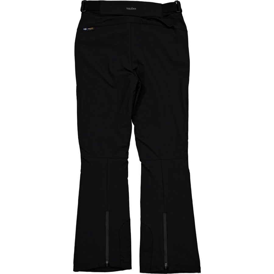 Luna Winter Pant Teens Black