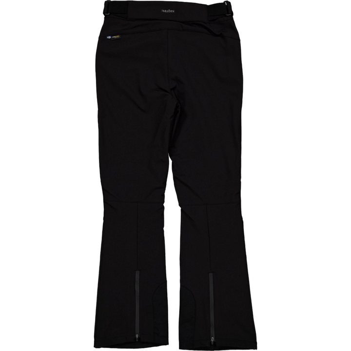 Luna Winter Pant Teens Black