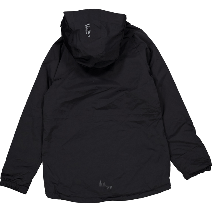 Stella Winter Jacket Teens Black