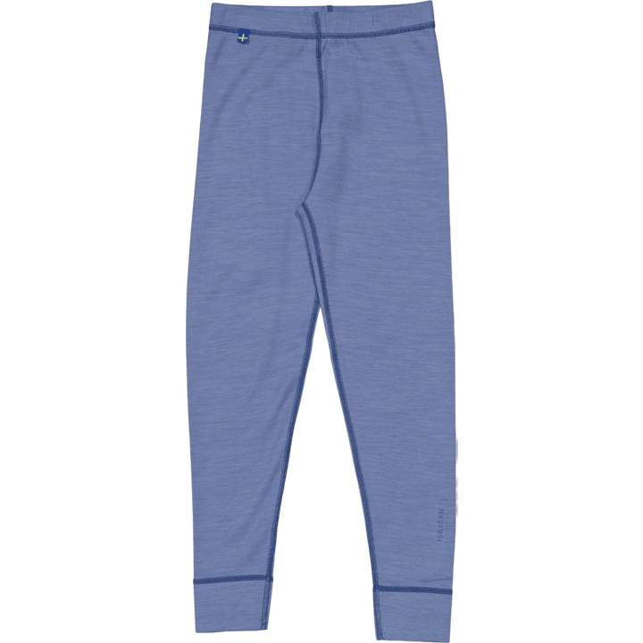 Husky Longjohn Baselayer Kids Lagoon