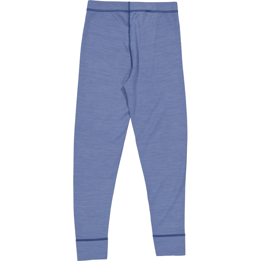 Husky Longjohn Baselayer Kids Lagoon
