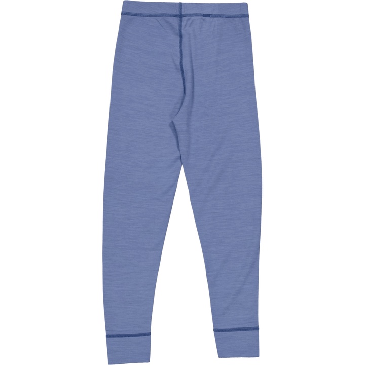 Husky Longjohn Baselayer Kids Lagoon