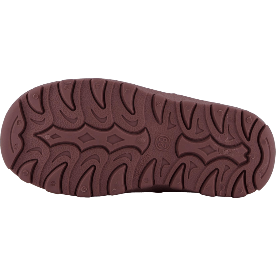 Sigge K Purple