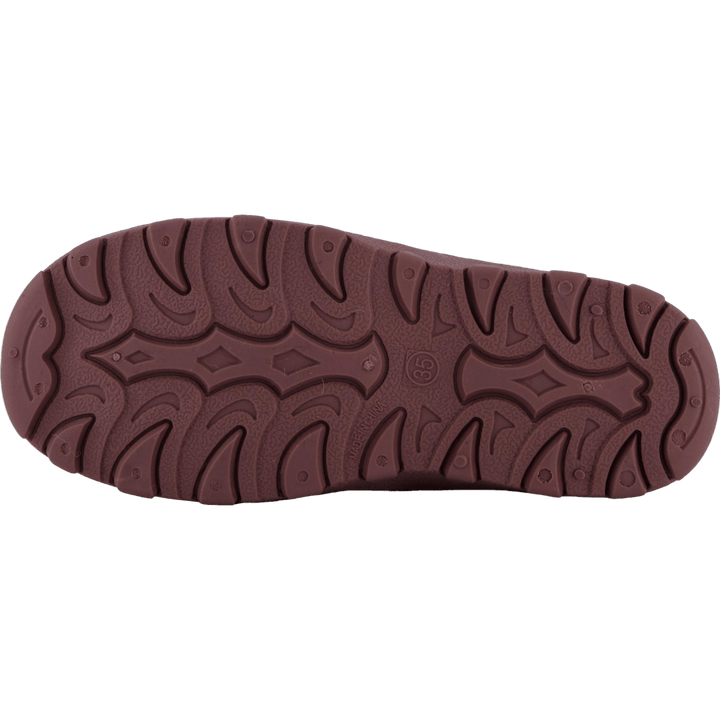 Sigge Jr Purple