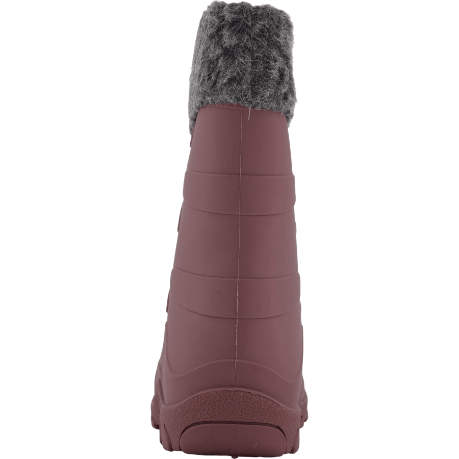 Sigge Jr Purple