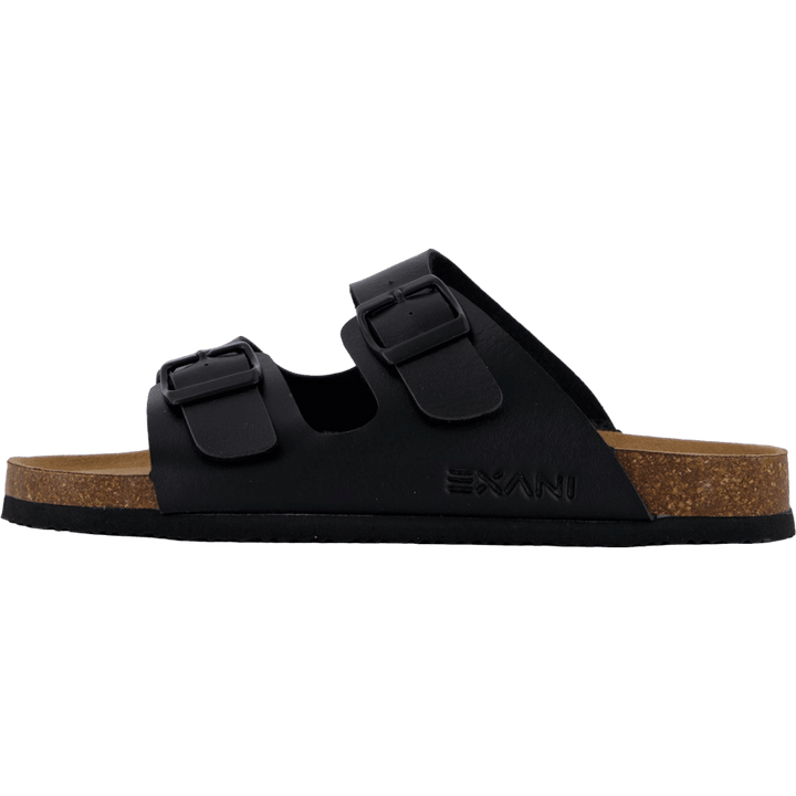 Spectra Slip Black