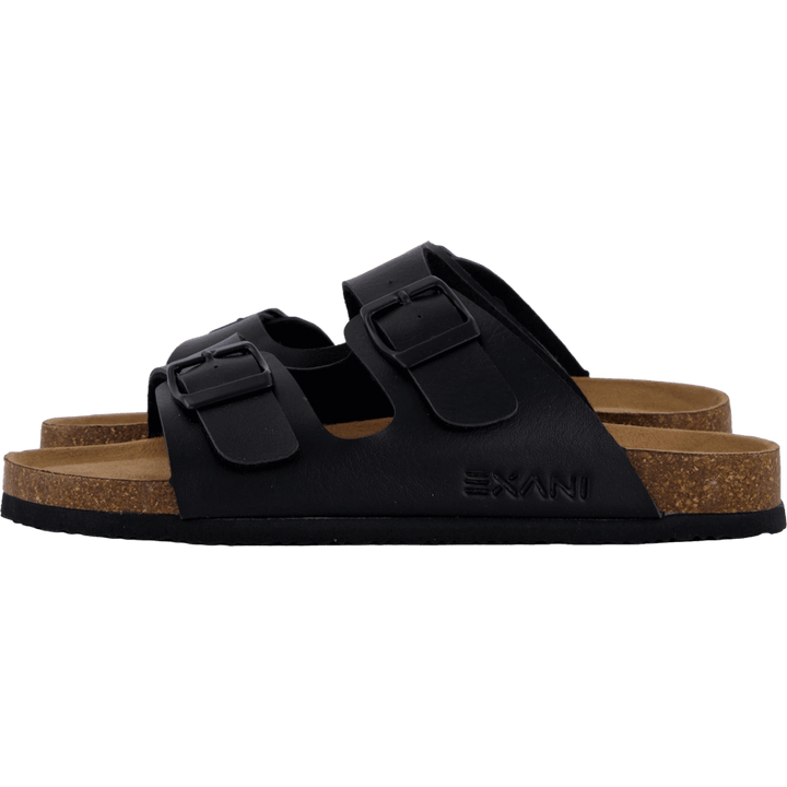 Spectra Slip Black
