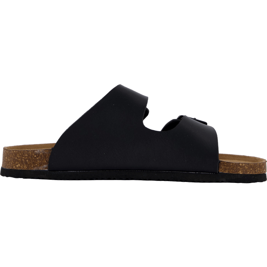 Spectra Slip Black