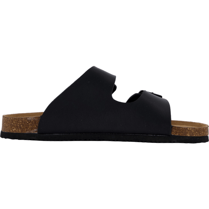Spectra Slip Black