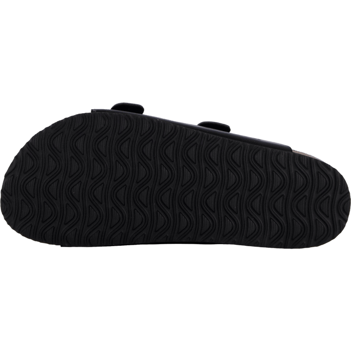 Spectra Slip Black