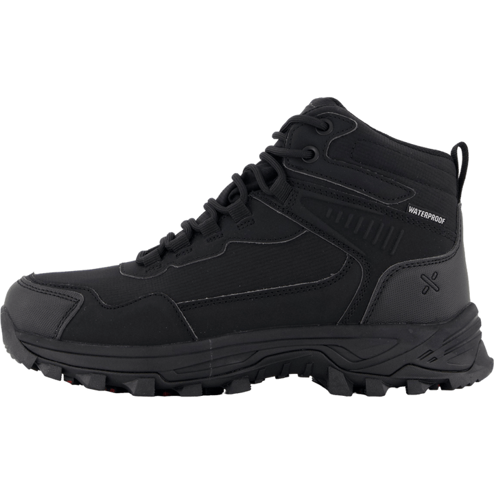 Axio W Black