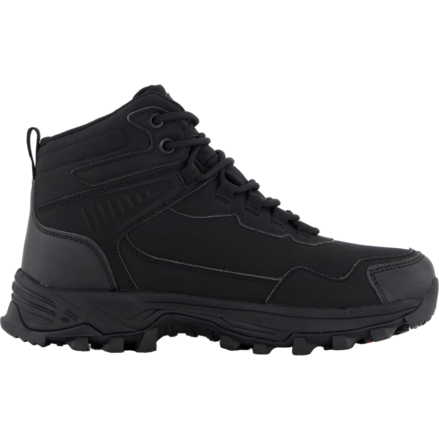 Axio W Black