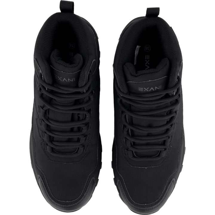 Axio W Black