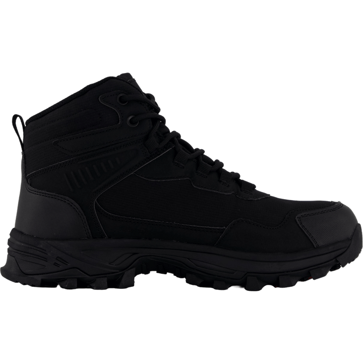 Axio M Black