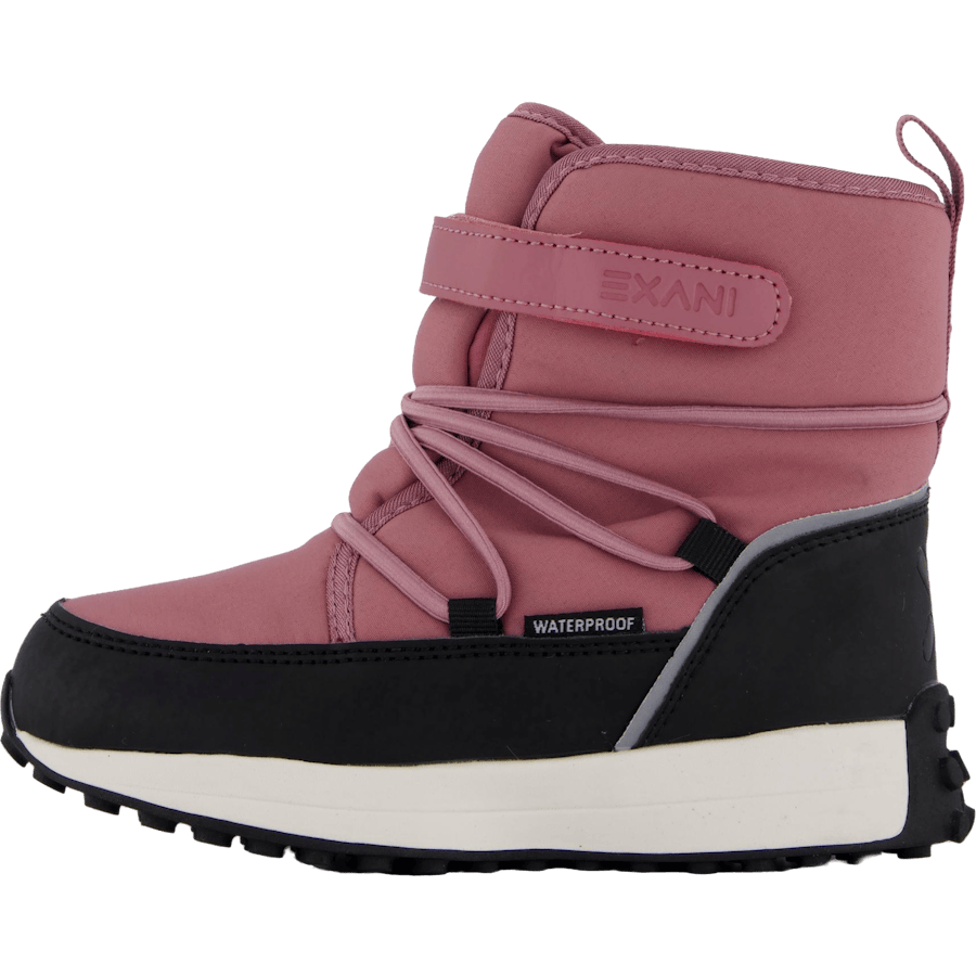 Zade K Pink
