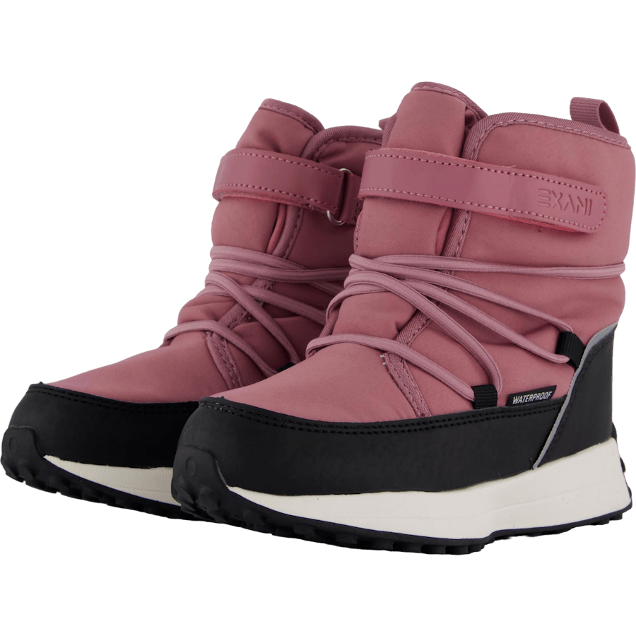Zade K Pink