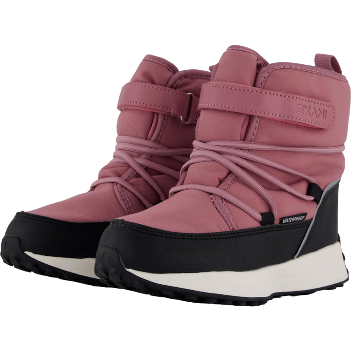 Zade K Pink