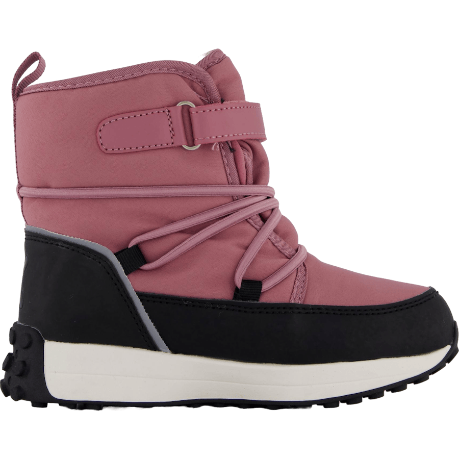 Zade K Pink
