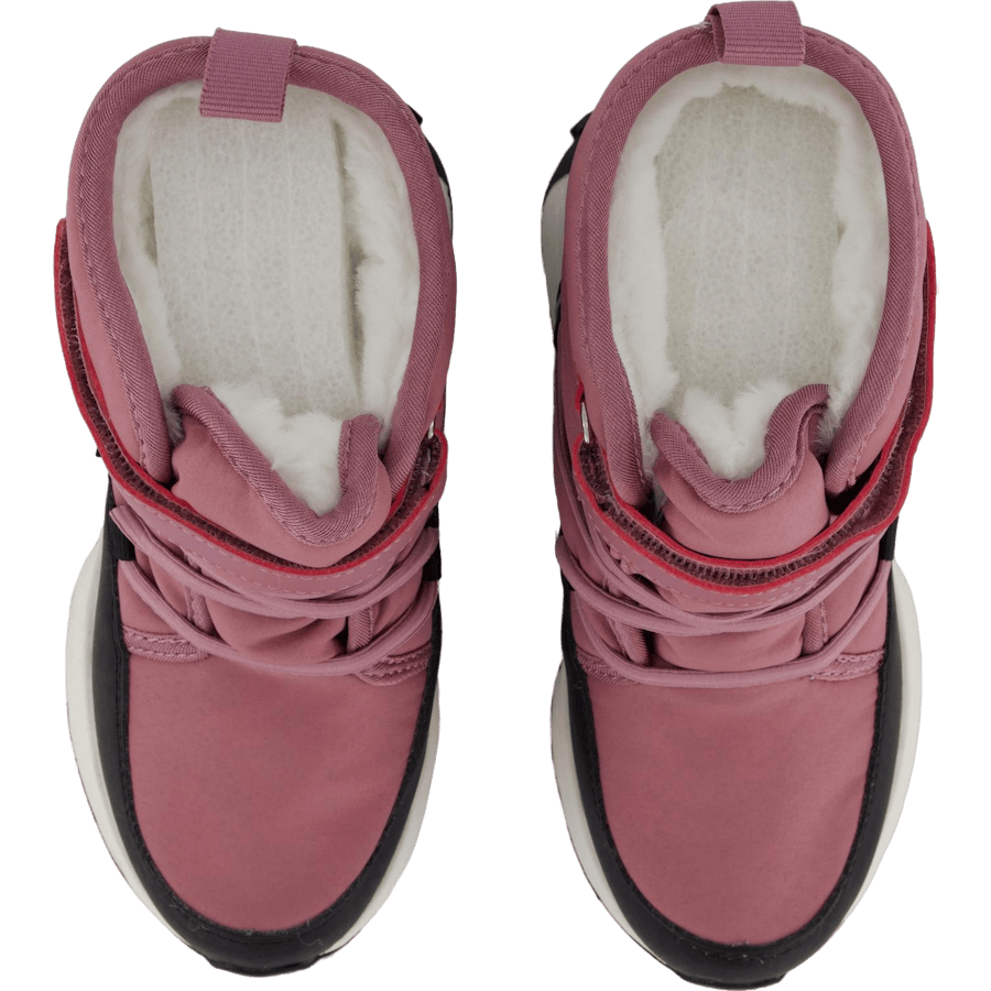 Zade K Pink