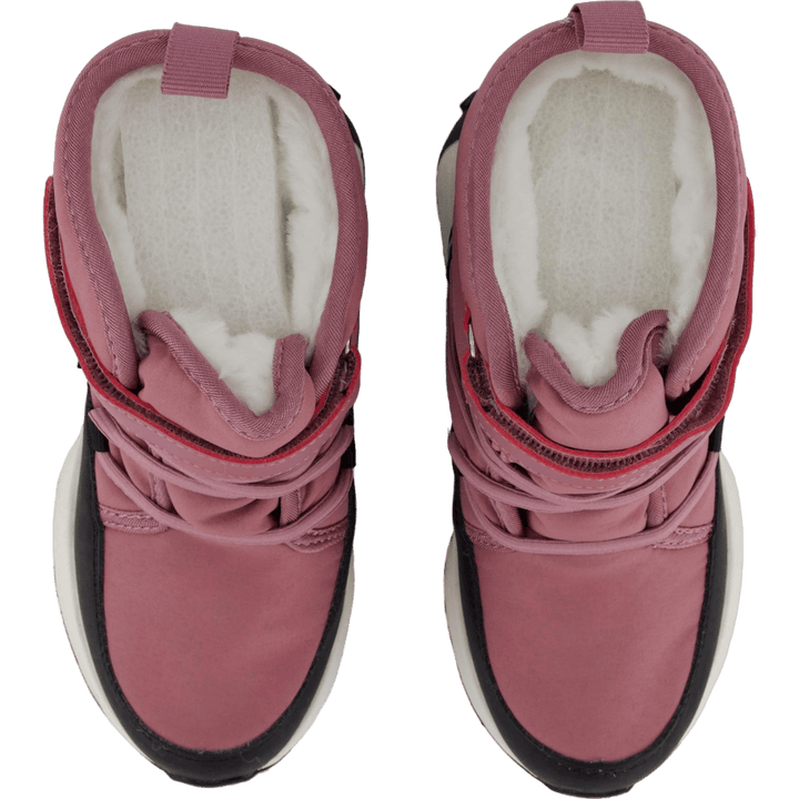 Zade K Pink