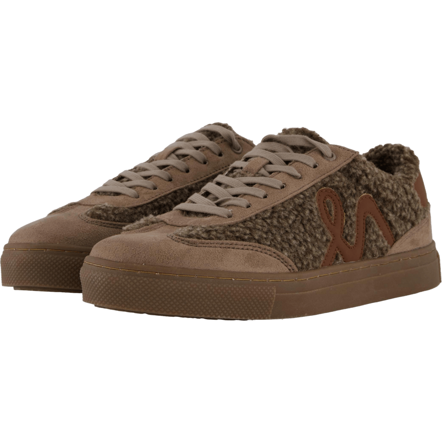 Menfi Nove Taupe