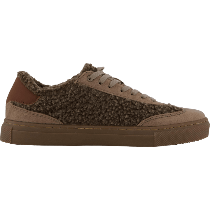 Menfi Nove Taupe