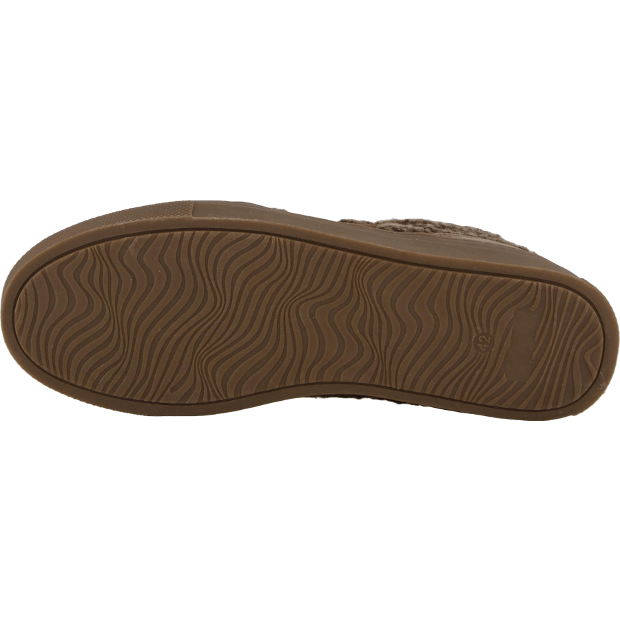 Menfi Nove Taupe
