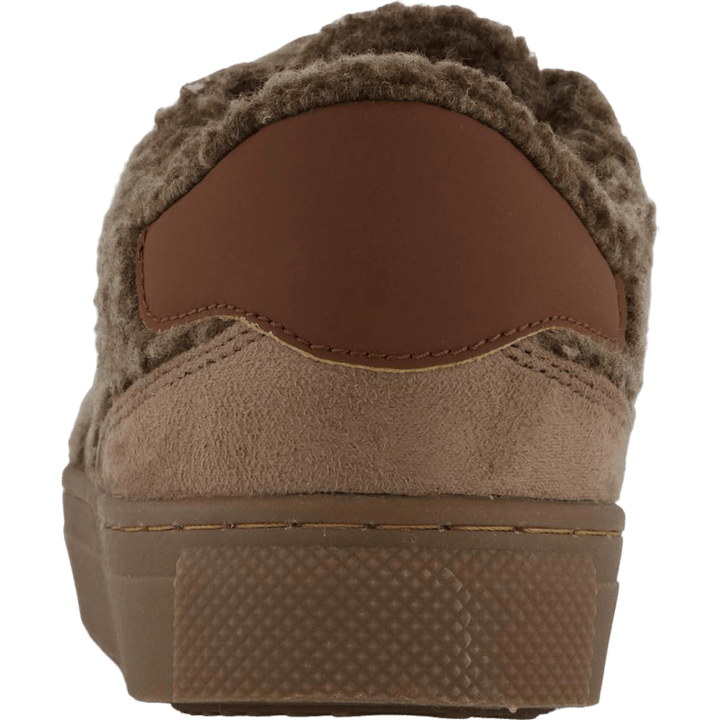 Menfi Nove Taupe