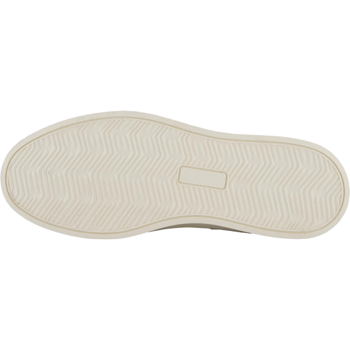 Leuca Due Dark Brown
