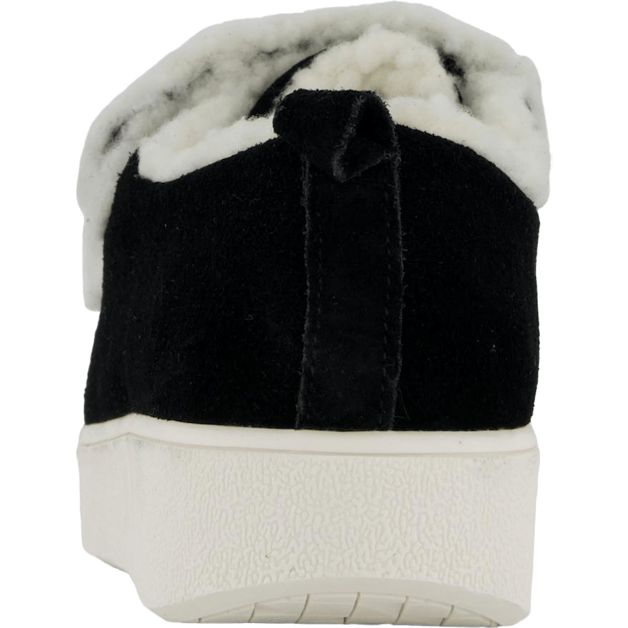 Locri Uno Black
