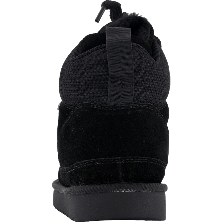 Piscopio Quattro Black