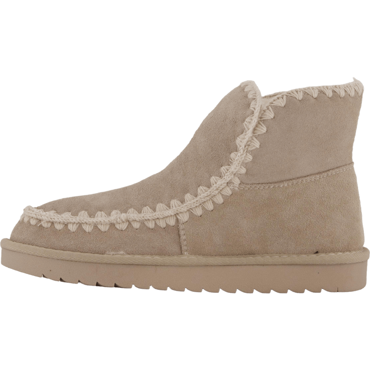 Piscopio Nuove Beige
