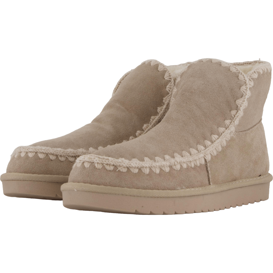 Piscopio Nuove Beige