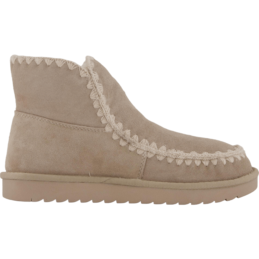 Piscopio Nuove Beige