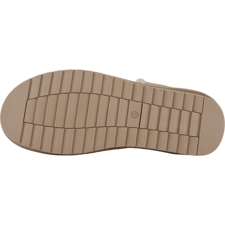 Piscopio Nuove Beige
