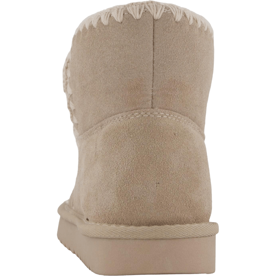 Piscopio Nuove Beige