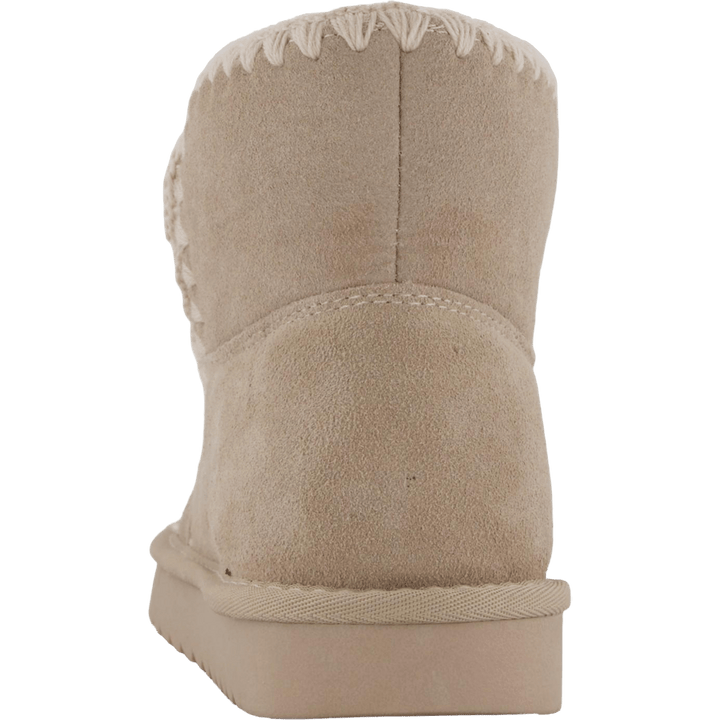 Piscopio Nuove Beige