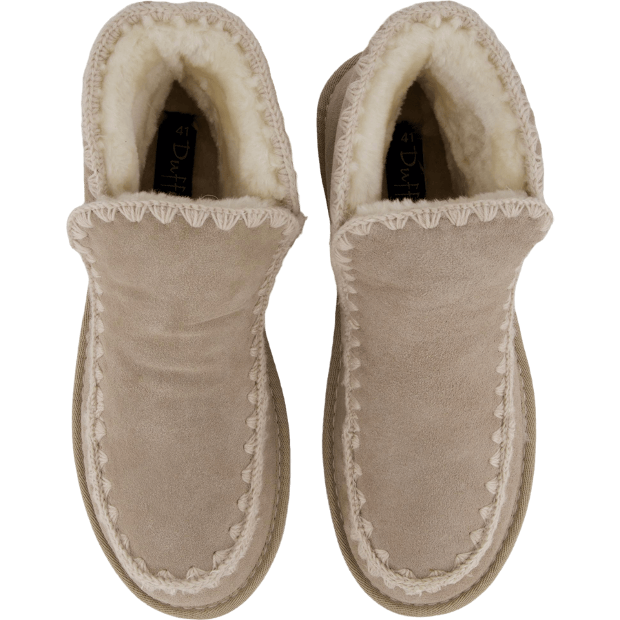 Piscopio Nuove Beige