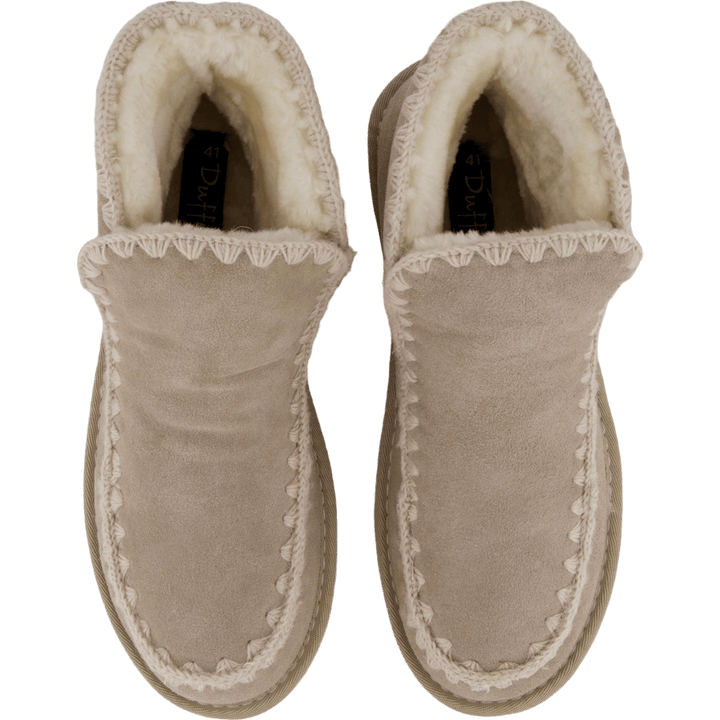 Piscopio Nuove Beige