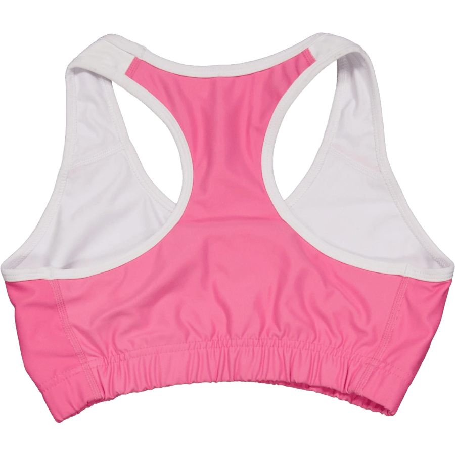 Swirl Sport-bh Pink