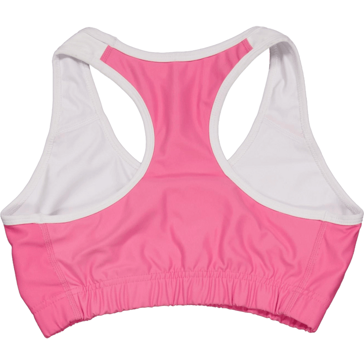 Swirl Sport-bh Pink
