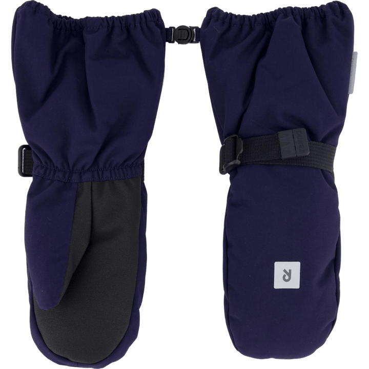 Reimatec Mittens, Ote Navy